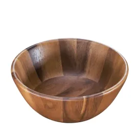 misa-do-serwowania-akacja-sred-25x95-cm