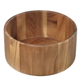 miska-salatkowa-akacja-sred-25-x-125-cm
