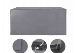 pokrowiec-eko-na-mebel-350-x-150-wys-95