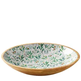 polmisek-z-drewna-mango-sred-35-x-6-cm-oliwki