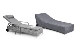 pokrowiec-na-lezak-na-kazdy-wymiar-200-x-75-wys-45cm