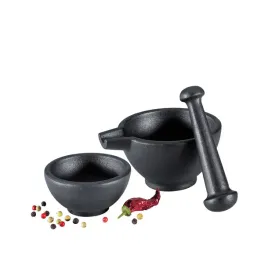zeliwny-mozdzierz-i-miseczka-sred-85-10-cm