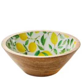 miska-z-drewna-mango-sred-20-x-8-cm-cytryny