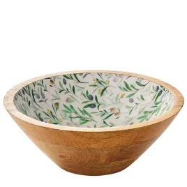 miska-z-drewna-mango-sred-20-x-8-cm-oliwki