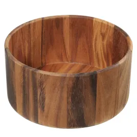 miska-salatkowa-akacja-sred-30-x-15-cm