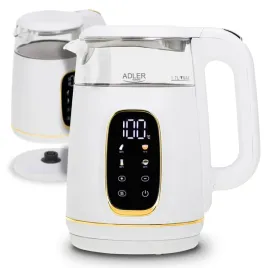czajnik-elektryczny-szklany-led-17l-2200w-regulacja-temperatury-adler