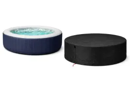 pokrowiec-na-balie-jacuzzi-wodoodporny-200x200x100cm-producent-na-wymiar