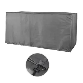 pokrowiec-na-meble-mebel-180x150x80