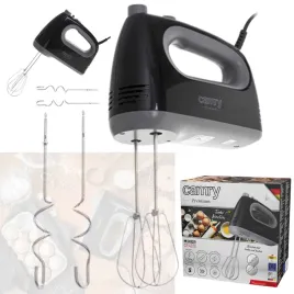 mikser-kuchenny-reczny-750w-turbo-robot-dlugie-mieszadla-stal-nierdzewna