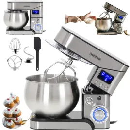 robot-planetarny-kuchenny-mikser-z-misa-5l-lcd-mocny-2000w-zestaw-hak