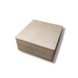 pudelko-drewniane-szkatulka-do-przechowywania-baza-pod-grawer-30x30x13cm