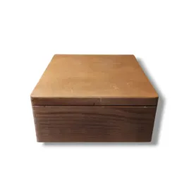pudelko-drewniane-szkatulka-do-przechowywania-orzech-ciemny-30x30x13cm