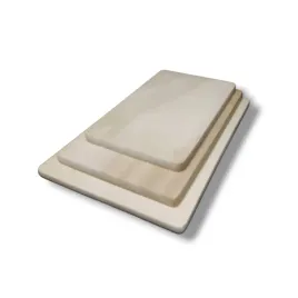 zestaw-3szt-deski-drewniane-do-krojenie-bukowe-z-uchwytem-28cm-33-cm-35cm