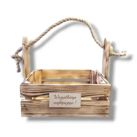 doniczka-drewniana-naturalna-rustykalna-baza-kwietnik-z-grawerem-28x18x25cm