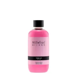 millefiori-milano-diffuser-uzupelniacz-do-paleczek-lychee-rose-500ml
