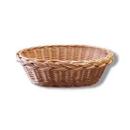 koszyk-wiklinowy-kosz-na-owoce-grzyby-wielkanoc-sr-31x23cm