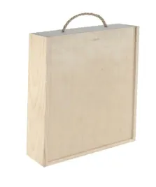 pudelko-drewniane-zasuwane-ze-sznurkiem-na-wino-potrojne-11x30x36cm