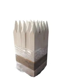 paliki-drewniane-geodezyjne-do-tyczenia-kolki-ogrodowe-28x28x30cm-25szt