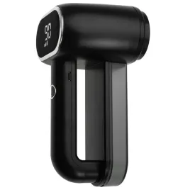 golarka-do-tkanin-ubran-swetrow-z-wyswietlaczem-lcd-3-predkosci-adler