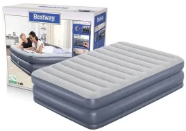 dmuchany-materac-bestway-203x152x51-cm-lozko-dmuchane