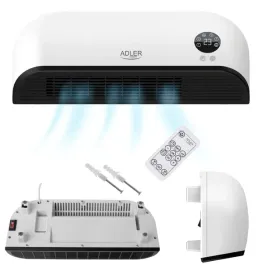 kurtyna-powietrzna-adler-ad-7751-grzejnik-ceramiczny-led-pilot-timer-2000w