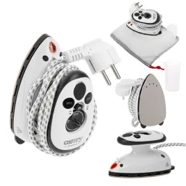 zelazko-turystyczne-parowe-2w1-prasowanie-na-sucho-i-mokro-ceramiczne