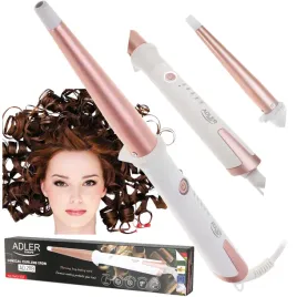 lokowka-stozkowa-ergonomiczna-adler-ad-2119or5-ustawien-temp-moc-45w