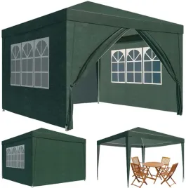 namiot-ogrodowy-pawilon-handlowy-cateringowy-altana-3x3m-4-scianki-boczne