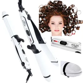 ceramiczna-prostownica-lokowka-2w1-adler-ad-2104-krecenie-prostowanie