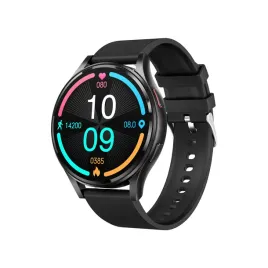 zegarek-smartwatch-czarny-polskie-menu-ekg-sport-amoled-rozmowy-46mm