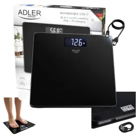 waga-lazienkowa-akumulatorowa-usb-c-180kg-czarna-lcd-szklo-hartowane-100g