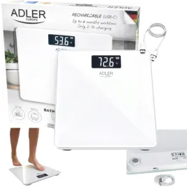 waga-lazienkowa-akumulatorowa-usb-c-180kg-biala-lcd-szklo-hartowane-100g