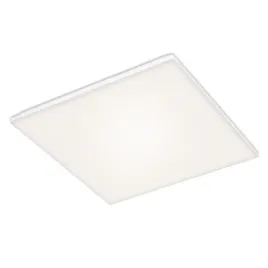 panel-led-60x60-plafon-sufitowy-38w-3800lm-4000k-bezramkowy-natynkowy-bialy