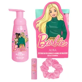 barbie-zestaw-do-pielegnacji-pianka-do-kapieli-balsam-gumka-do-wlosow