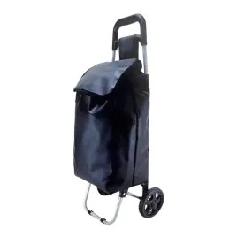 semi-line-wozek-torba-na-zakupy-na-kolkach-lekka-144kg-30l-max-15kg-czarny