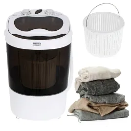 pralka-dwukomorowa-z-wirowka-camry-cr-8058-mocna-turystyczna-450w