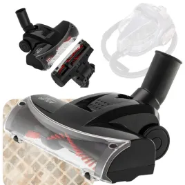 turboszczotka-do-odkurzacza-adler-ad-7076-2-siersc-psa-wlosy-dywany