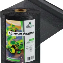 agrowloknina-sciolkujaca-agrotkanina-czarna-70g-m2-16x100m-100-szpilek