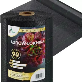 agrowloknina-sciolkujaca-agrotkanina-czarna-90g-m2-11x100m-100-szpilek