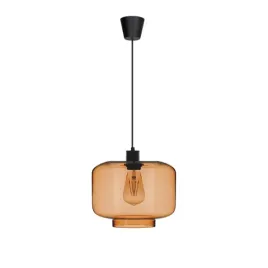lampa-wiszaca-maridei-1b-duzy-klosz-25cm-szklo-sloj-loft