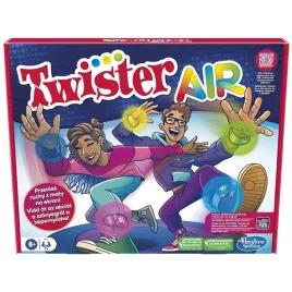 gra-planszowa-hasbro-twister-air
