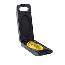 grill-opiekacz-elektryczny-3w1-do-warzyw-owocow-miesa-omlet-900w-czarny