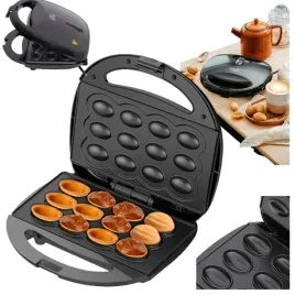 mocny-opiekacz-do-orzeszkow-1200w-maszynka-ciasteczka-12szt-non-stick-xl