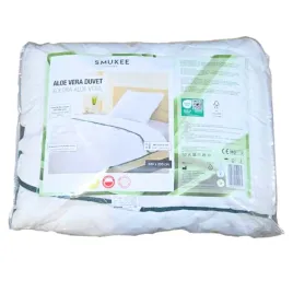 smukee-koldra-aloe-vera-caloroczna-200x220cm