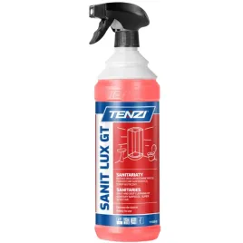 tenzi-mocny-plyn-sanit-lux-gt-kamien-lazienki-armatura-kabiny-prysznicowe1l