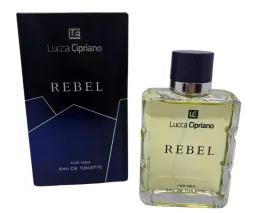 lucca-cipriano-rebel-woda-toaletowa-100ml
