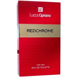 lucca-cipriano-redchrome-woda-toaletowa-100ml