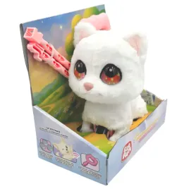 piesek-bialy-pluszowy-interaktywny-zwierzak-elefun