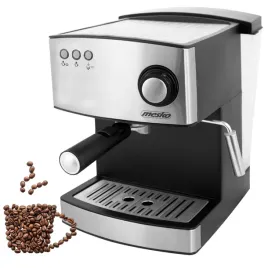ekspres-cisnieniowy-do-kawy-espresso-capuccino-kolbowy-850w-15bar-mesko