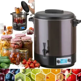 warnik-do-wody-napojow-kranik-garnek-elektryczny-do-pasteryzacji-28-l